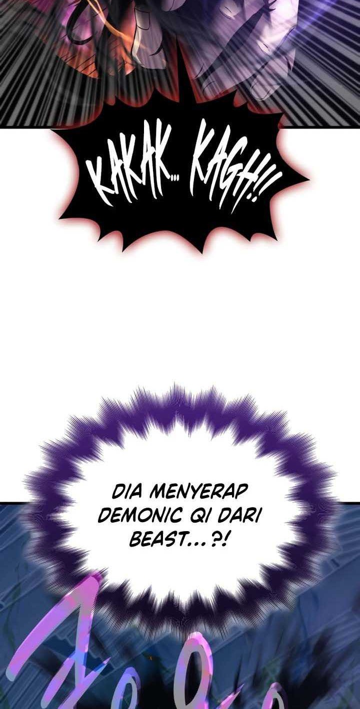 Chapter 22 - halaman 46