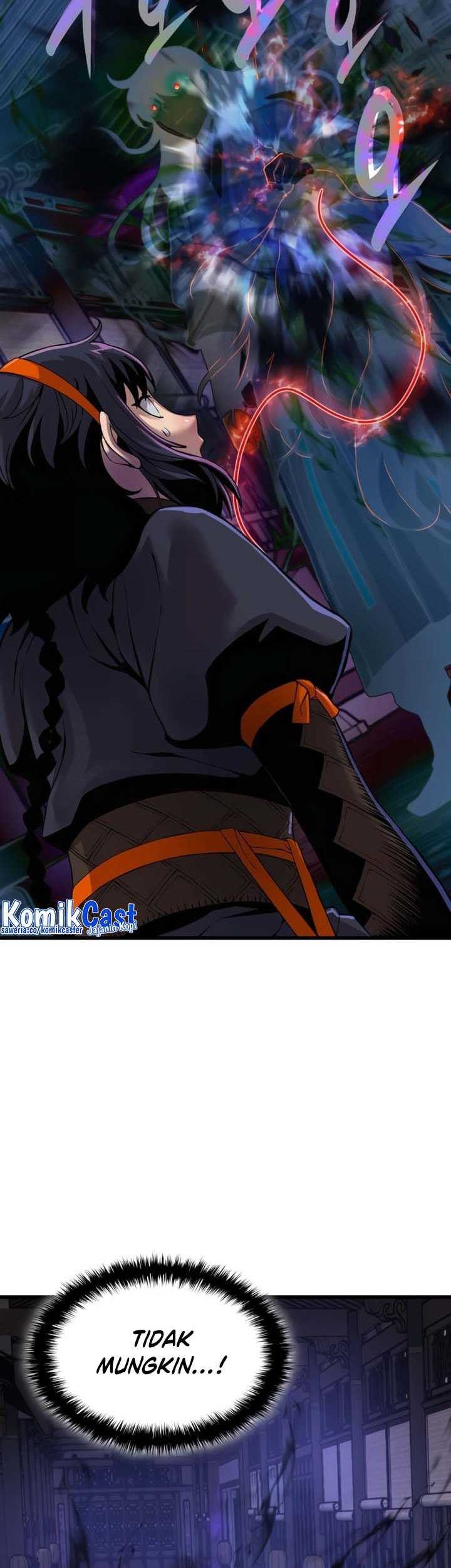 Chapter 22 - halaman 47