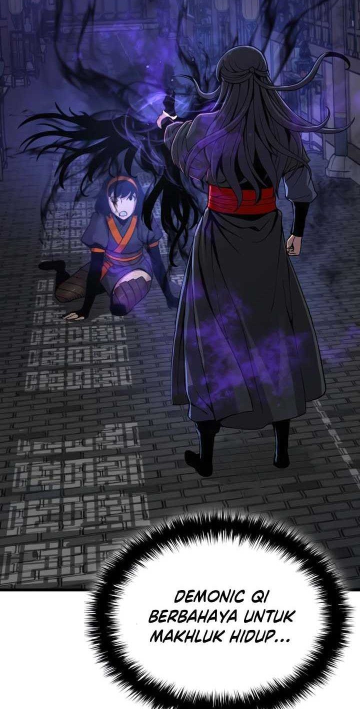 Chapter 22 - halaman 48