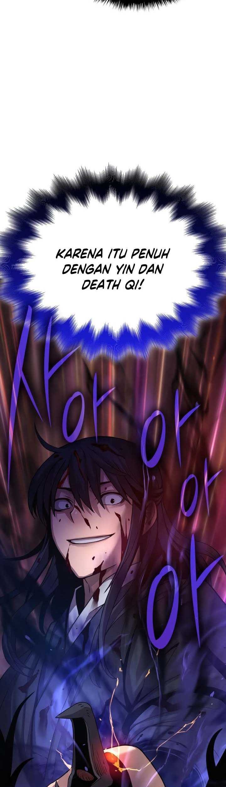 Chapter 22 - halaman 49