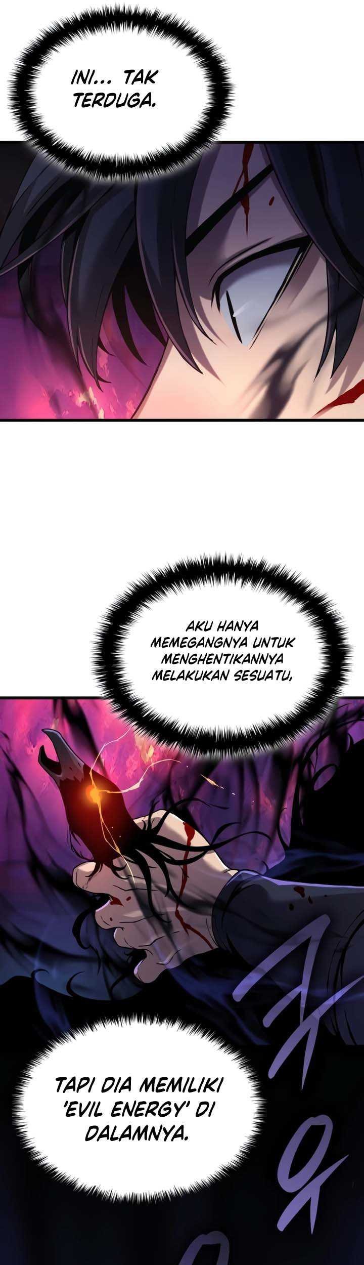 Chapter 22 - halaman 51