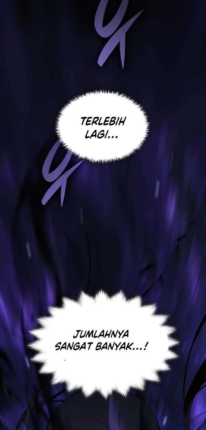 Chapter 22 - halaman 52