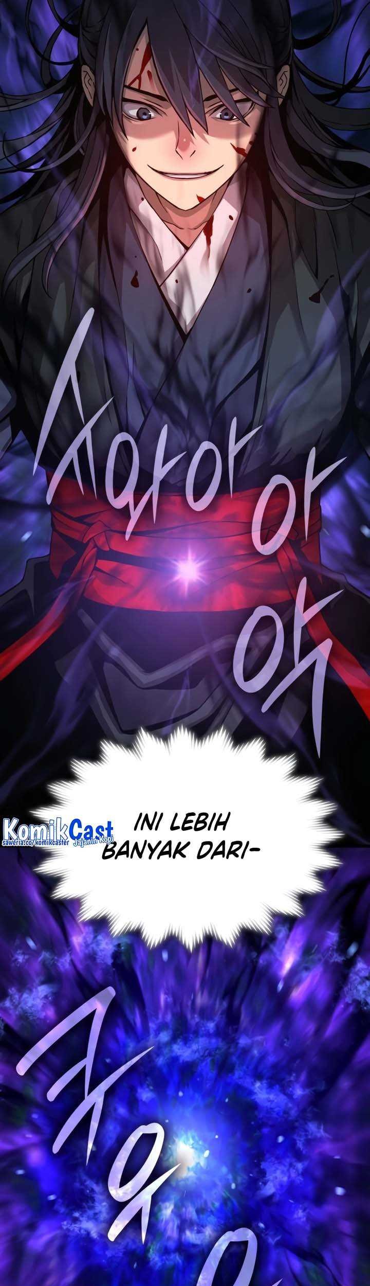 Chapter 22 - halaman 53