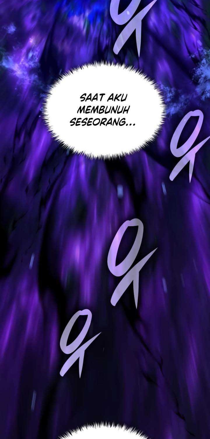 Chapter 22 - halaman 54