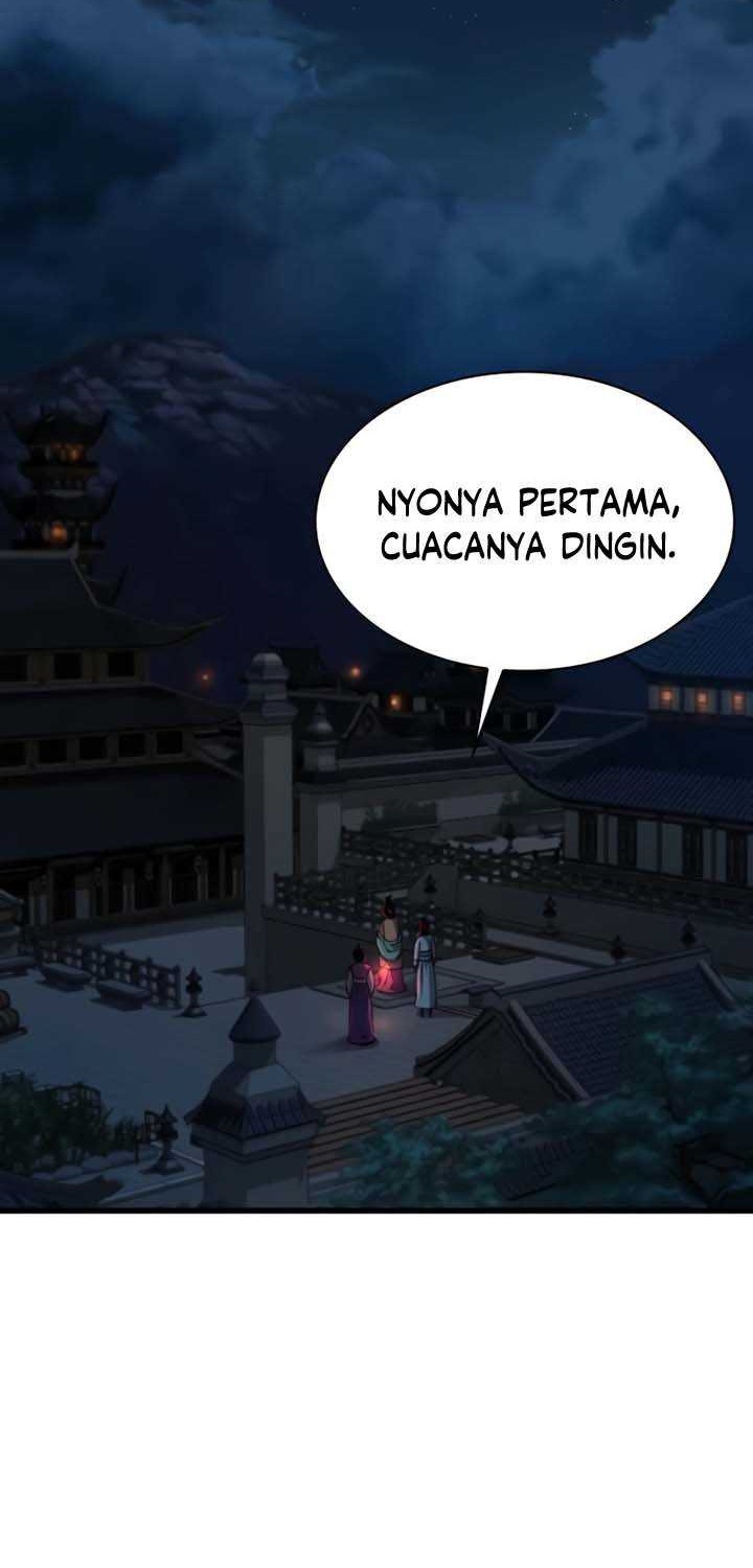 Chapter 22 - halaman 58