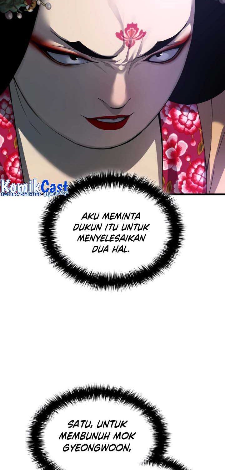 Chapter 22 - halaman 60