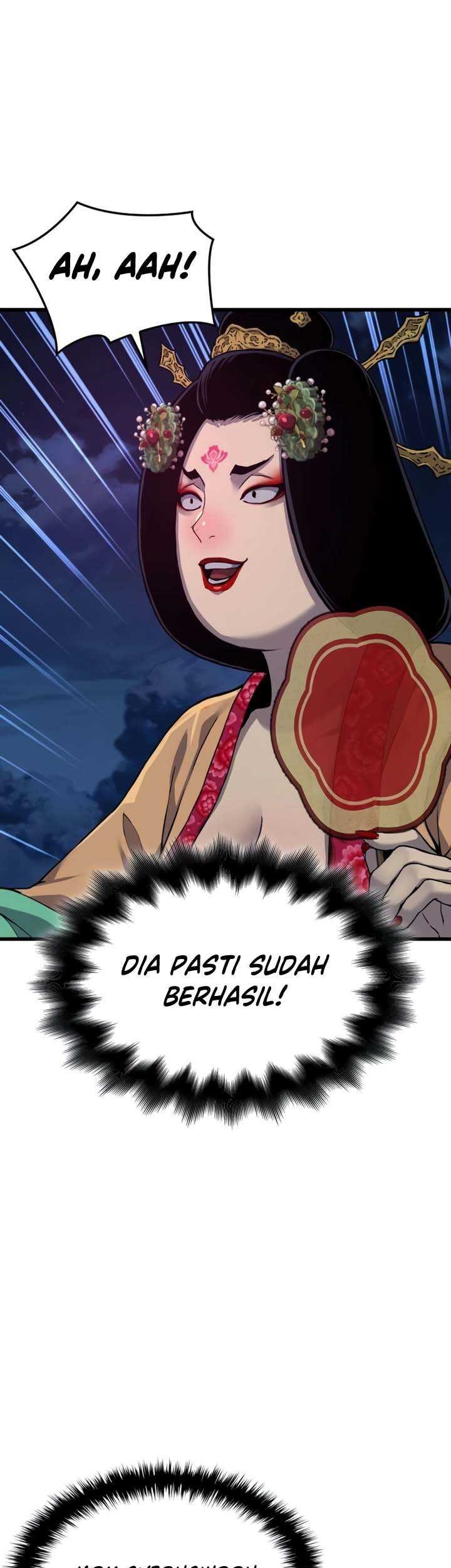 Chapter 22 - halaman 65