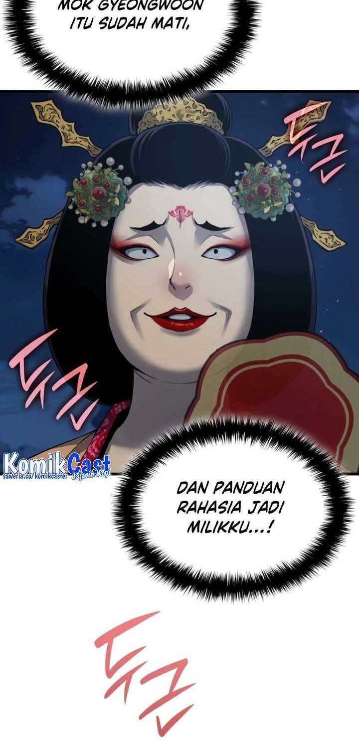 Chapter 22 - halaman 66