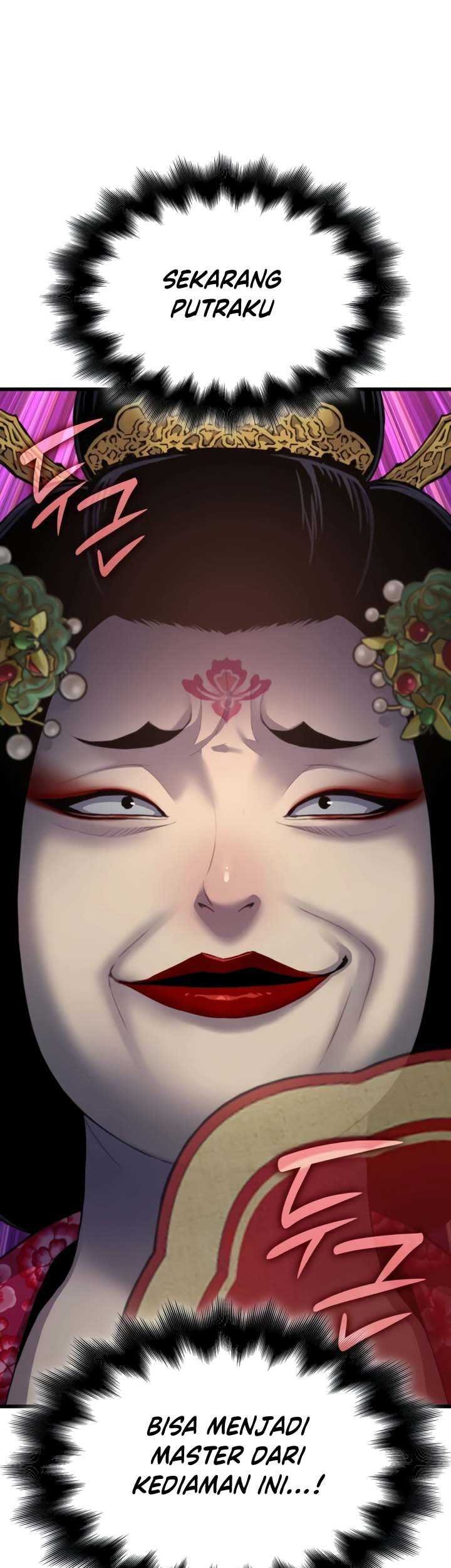 Chapter 22 - halaman 67