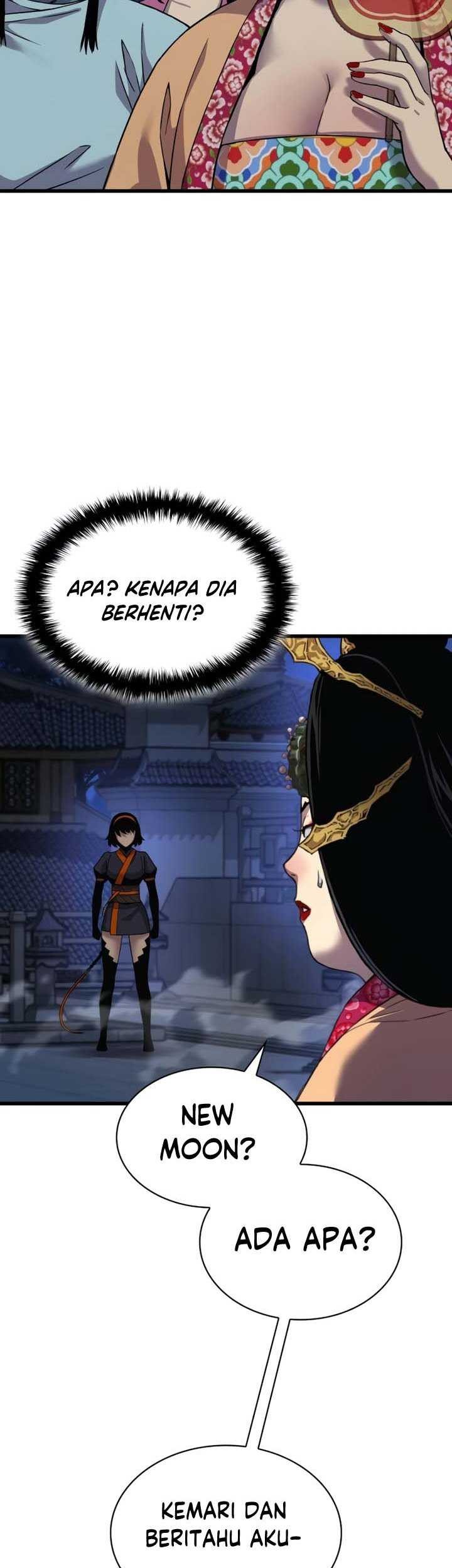 Chapter 22 - halaman 71