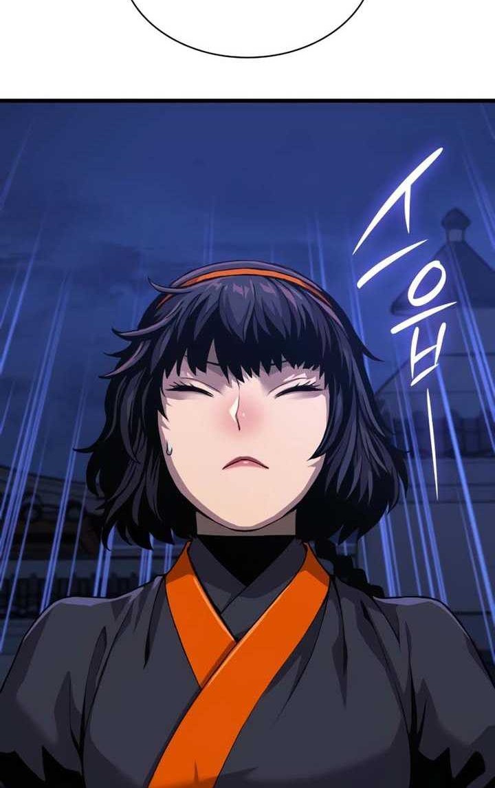 Chapter 22 - halaman 72