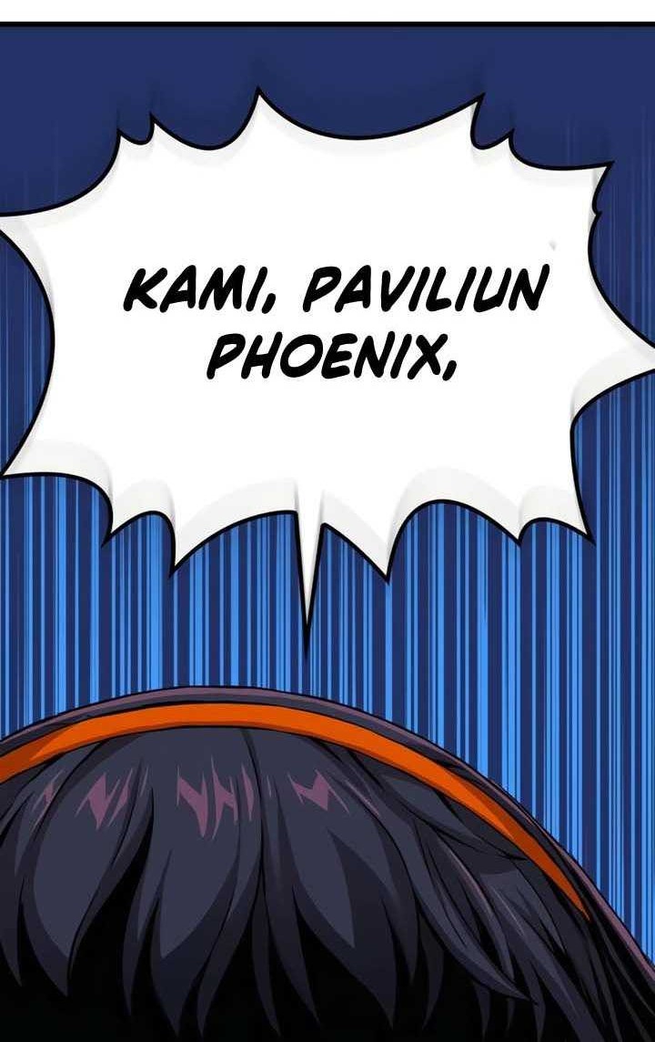 Chapter 22 - halaman 74