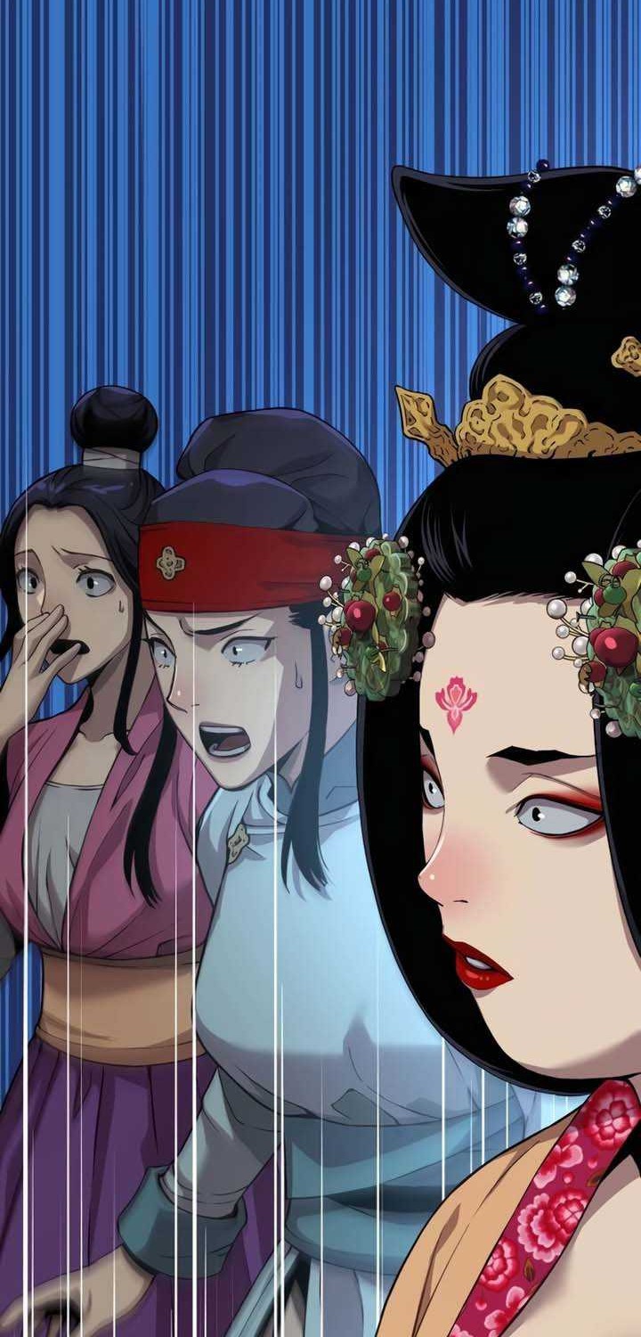 Chapter 22 - halaman 76