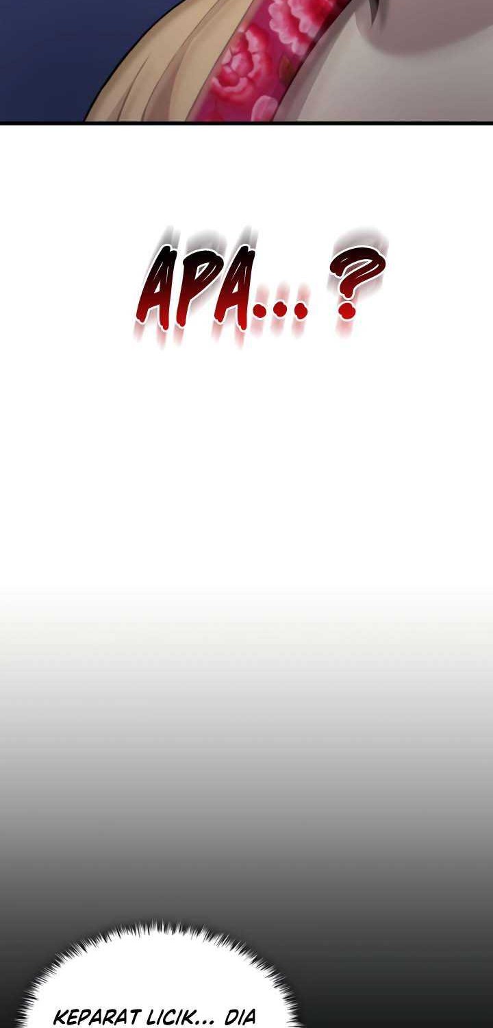 Chapter 22 - halaman 78