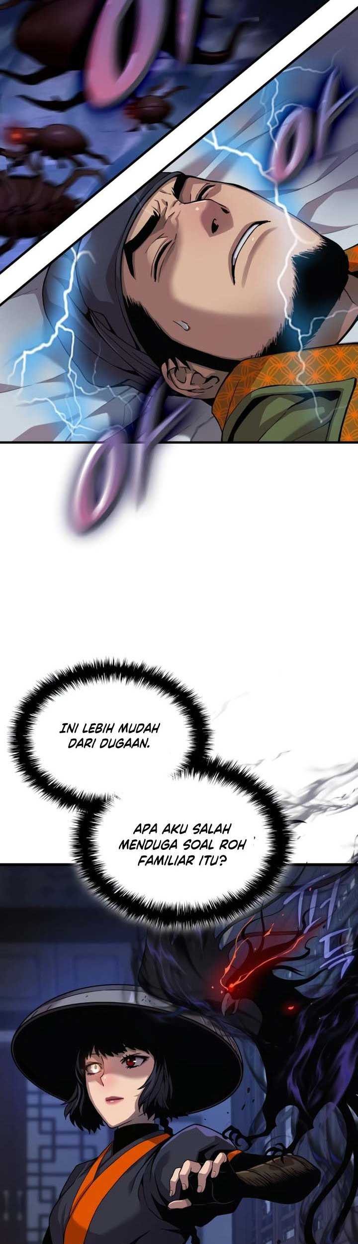 Chapter 22 - halaman 5