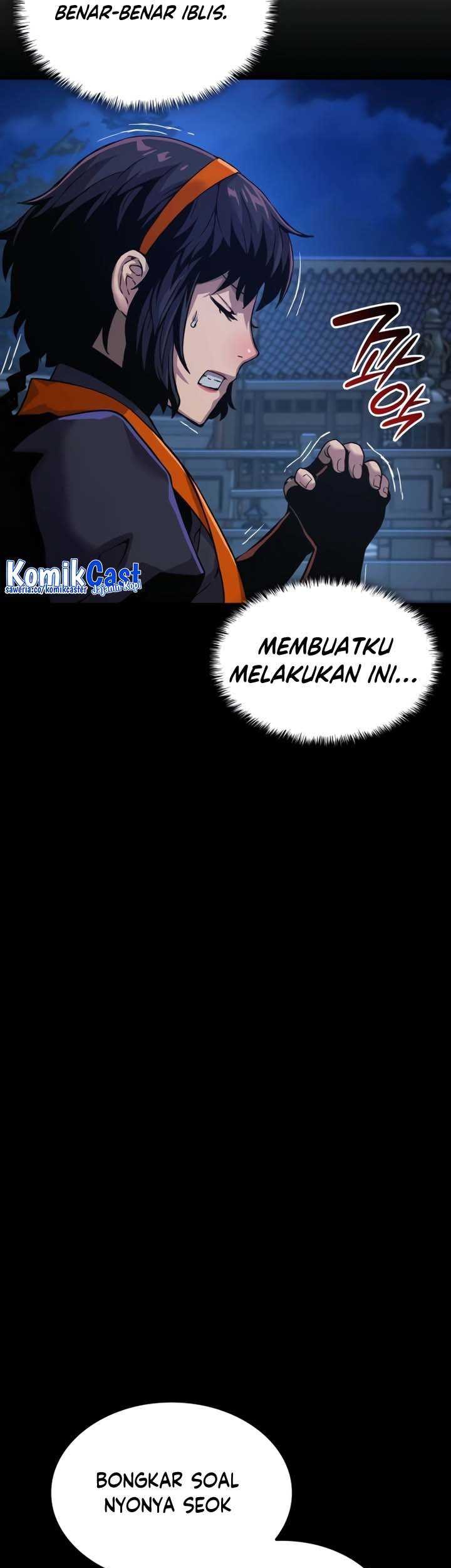 Chapter 22 - halaman 79