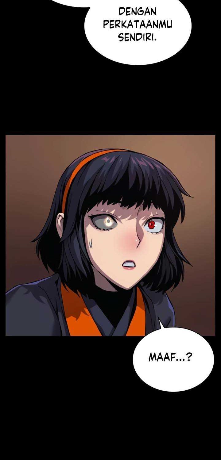 Chapter 22 - halaman 80