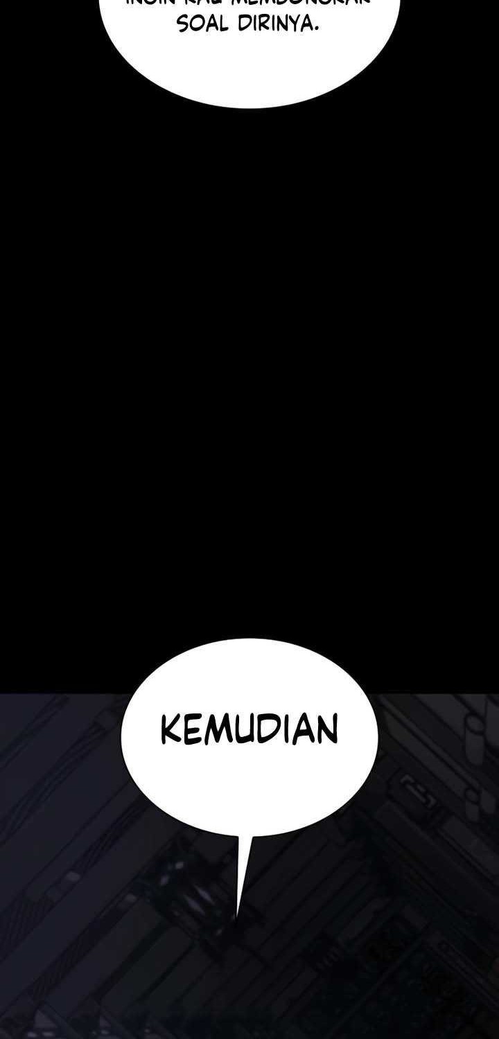 Chapter 22 - halaman 82