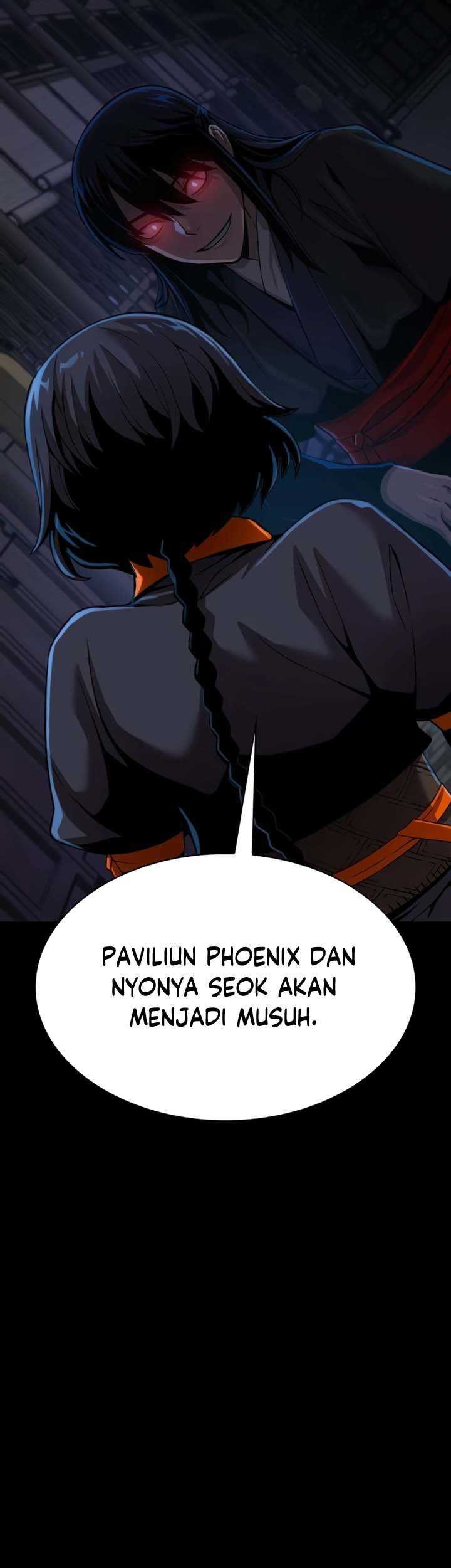 Chapter 22 - halaman 83