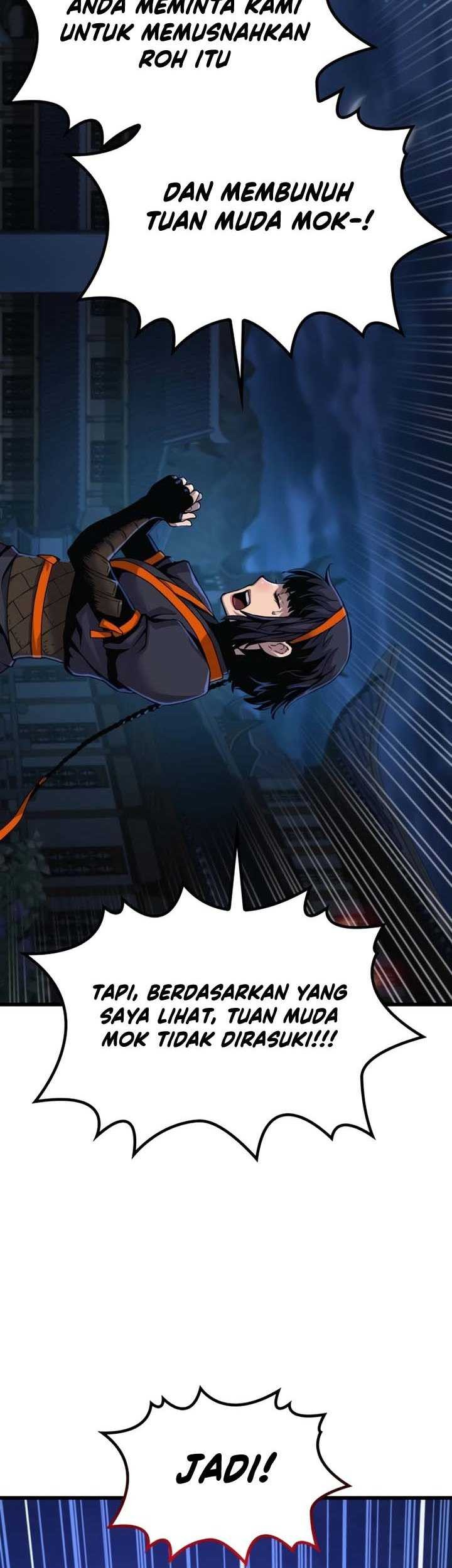 Chapter 22 - halaman 87