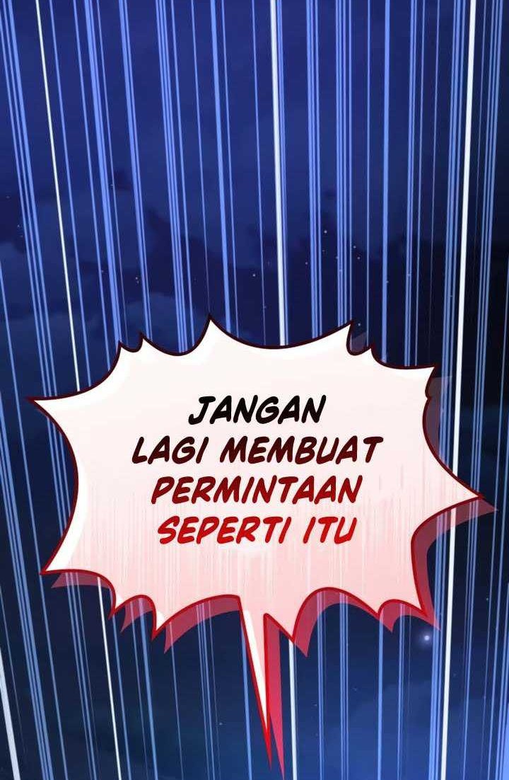 Chapter 22 - halaman 88