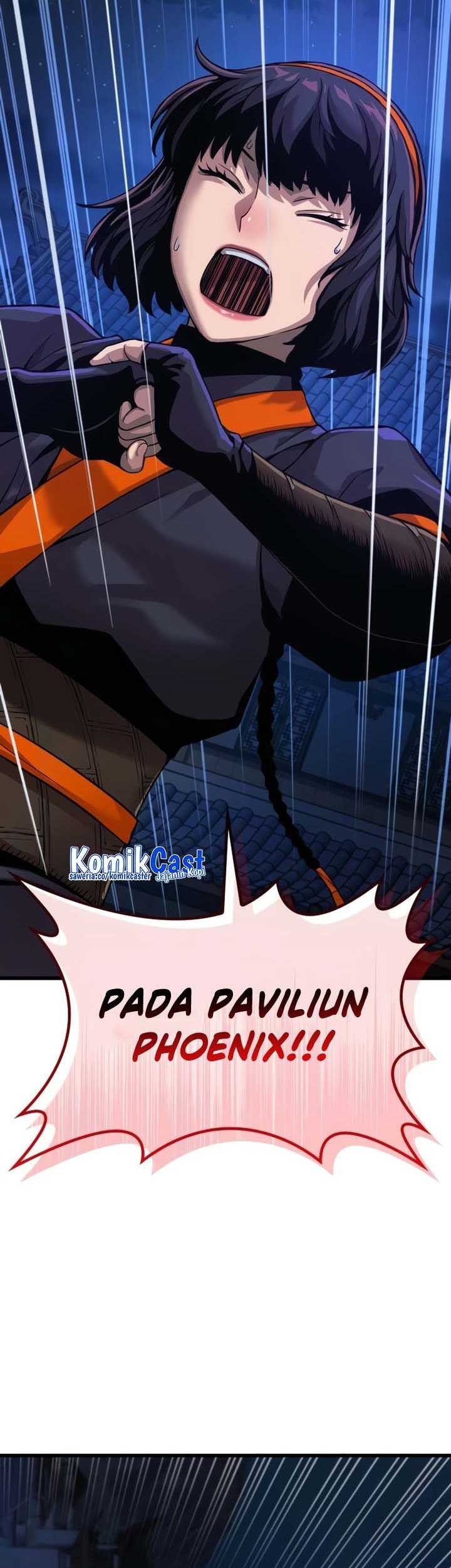 Chapter 22 - halaman 89