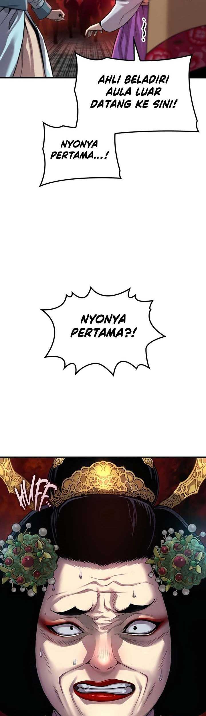 Chapter 22 - halaman 95