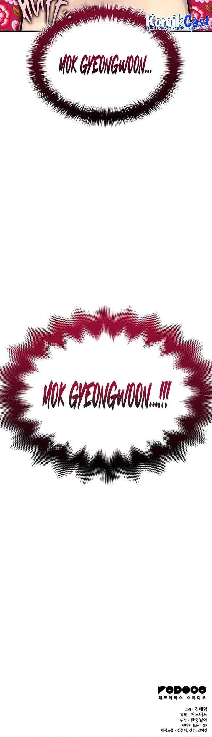 Chapter 22 - halaman 97