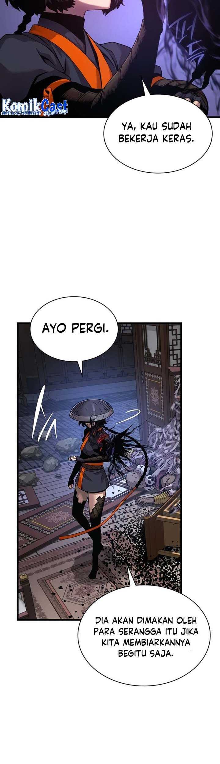 Chapter 22 - halaman 7