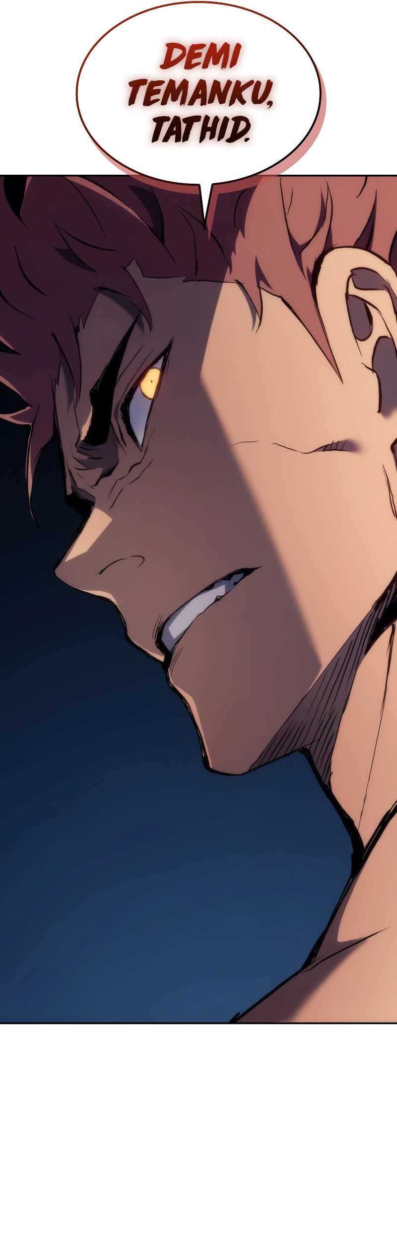 Chapter 30 - halaman 35
