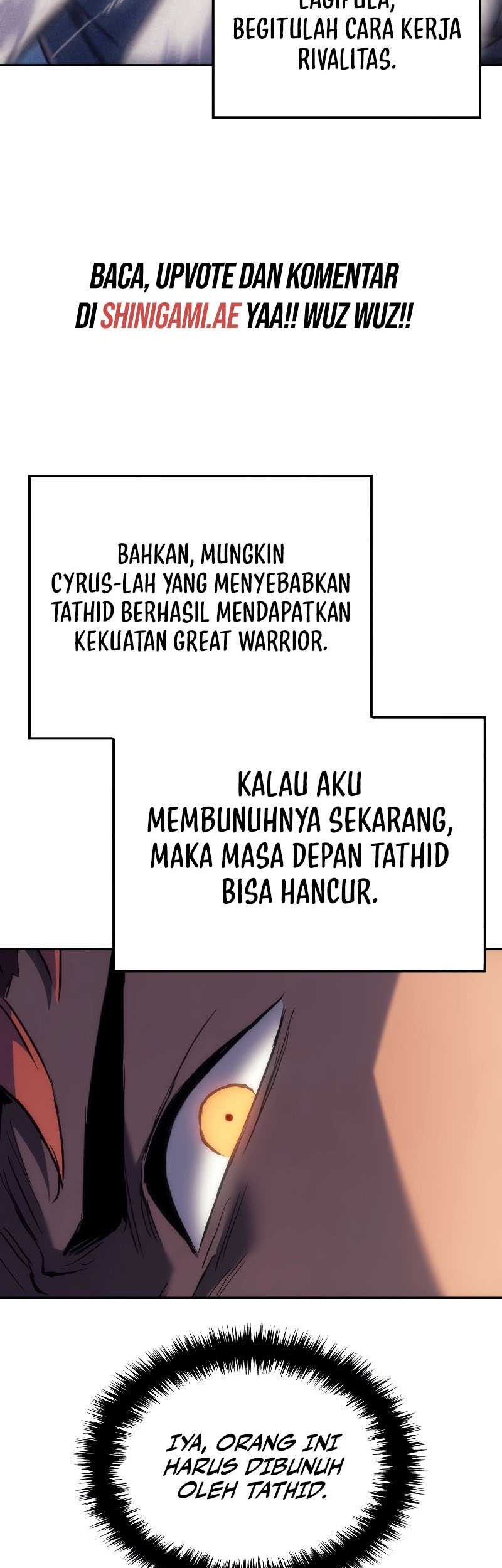 Chapter 30 - halaman 37