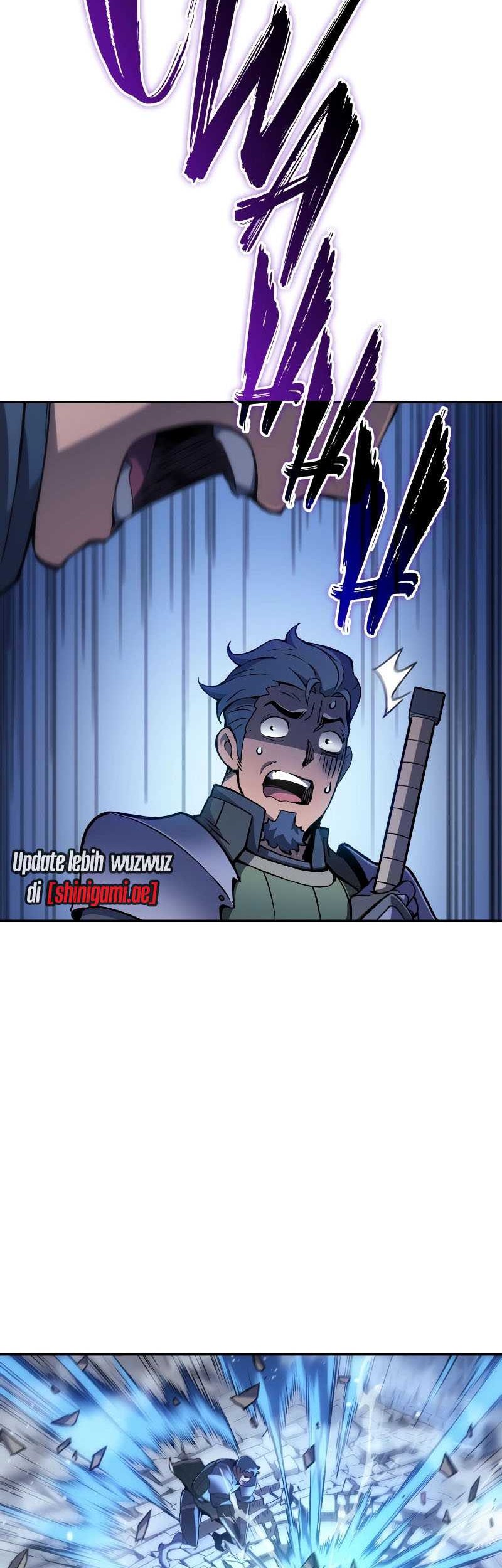 Chapter 30 - halaman 40