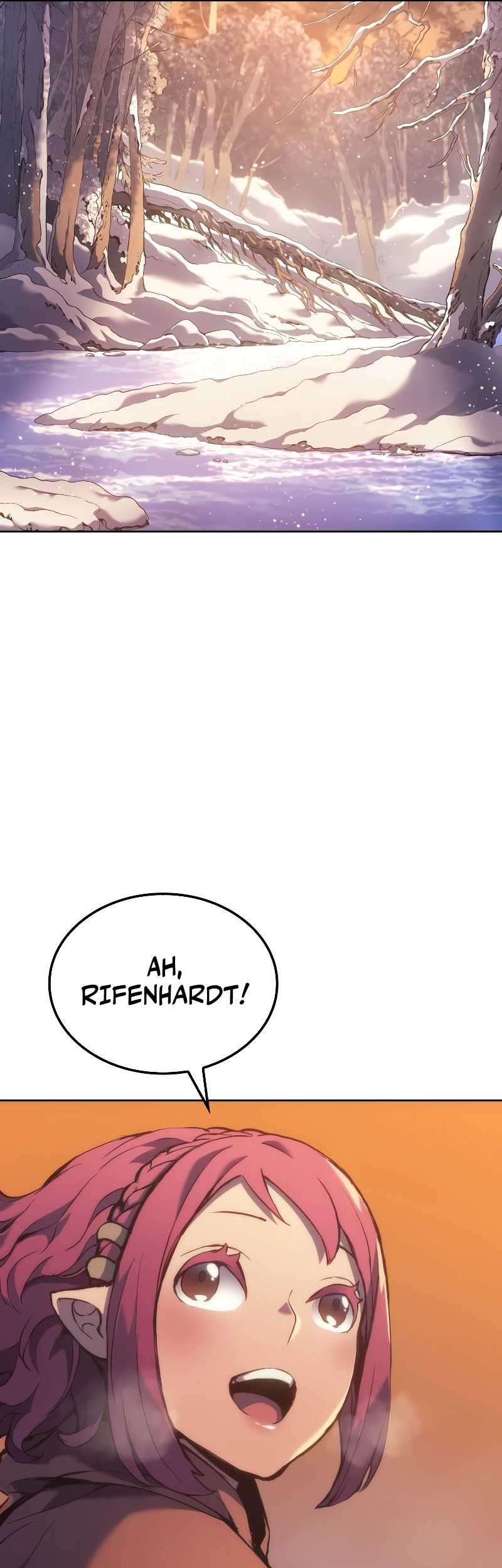 Chapter 30 - halaman 43