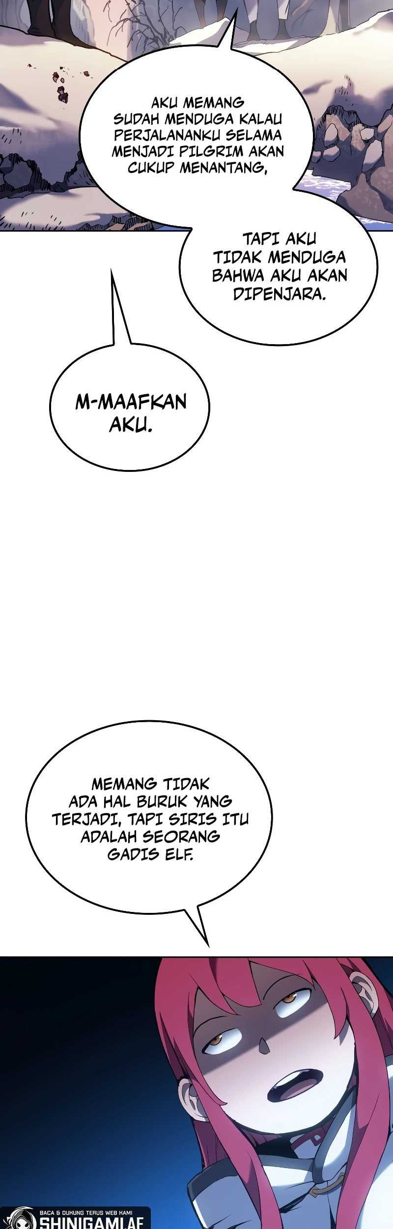 Chapter 30 - halaman 45