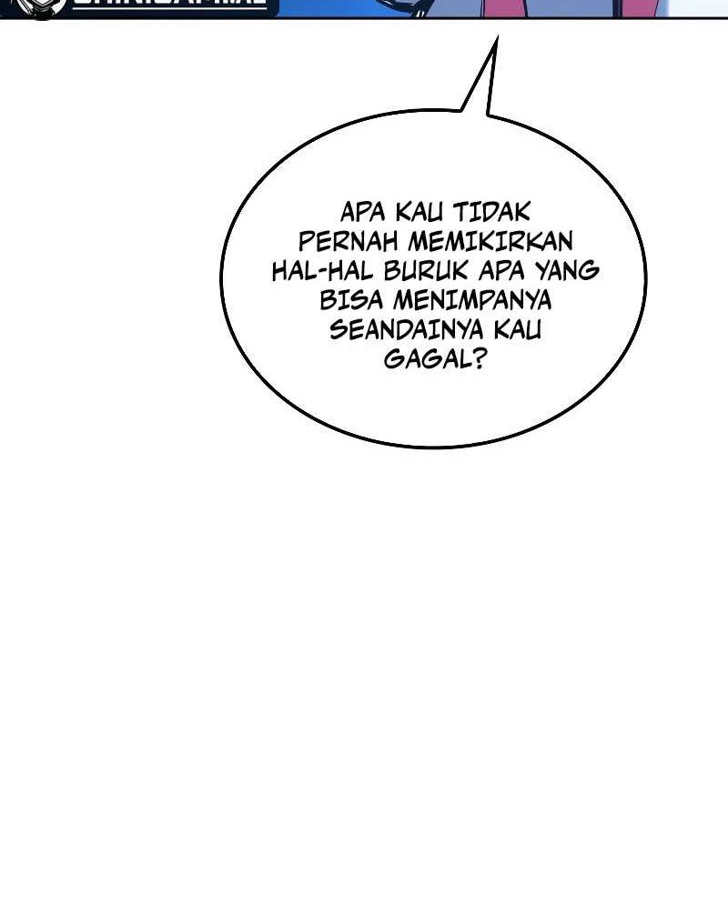 Chapter 30 - halaman 46