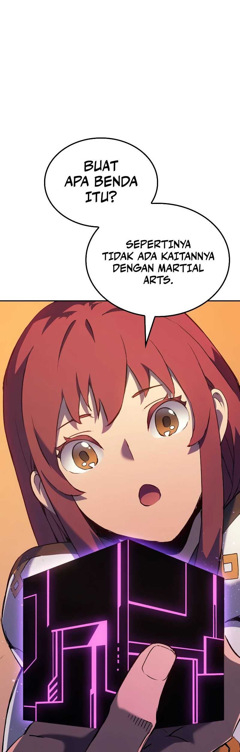 Chapter 30 - halaman 49