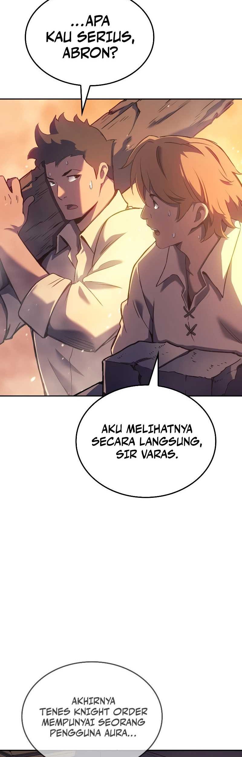 Chapter 30 - halaman 52