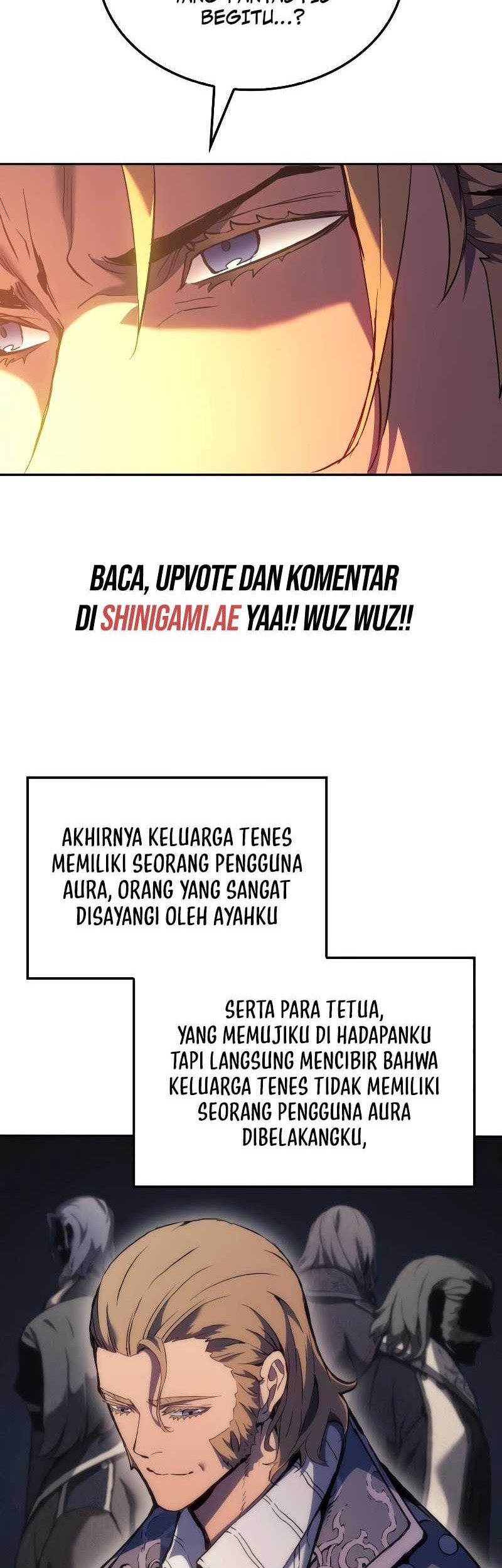 Chapter 30 - halaman 56