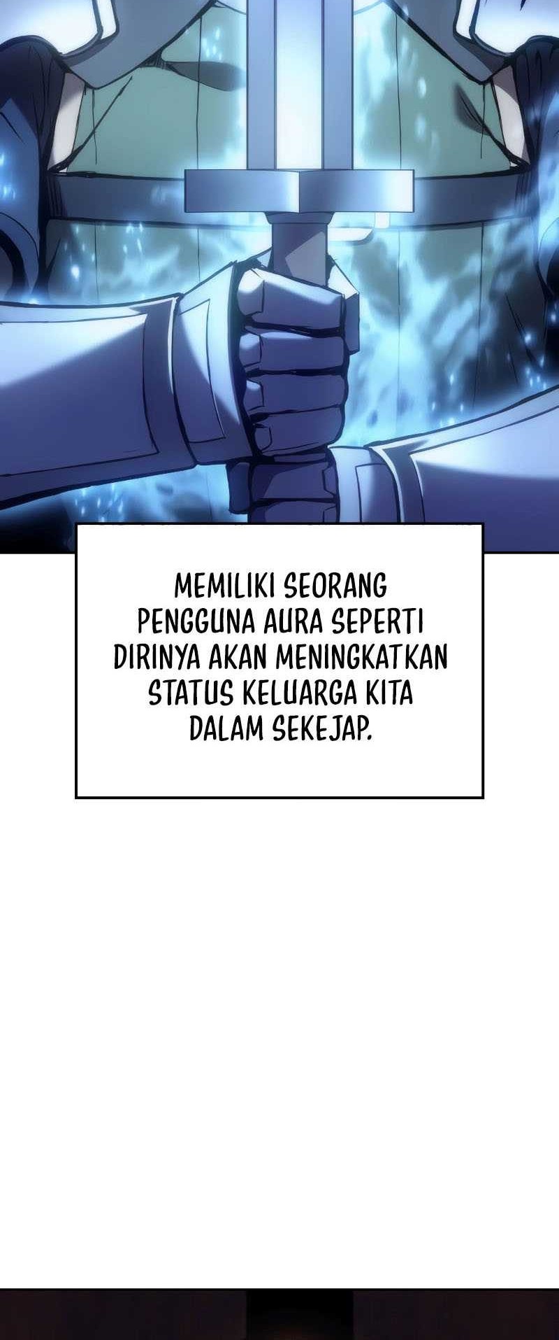 Chapter 30 - halaman 58