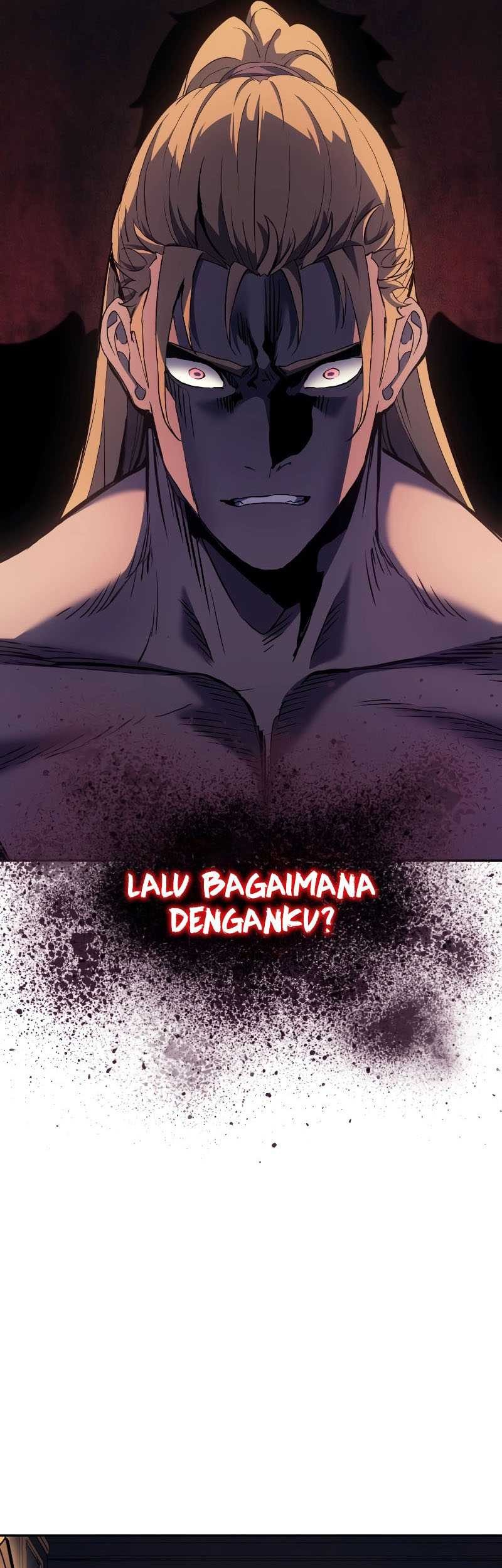 Chapter 30 - halaman 59