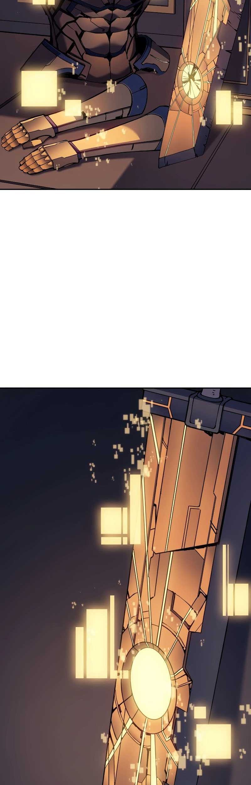 Chapter 30 - halaman 61