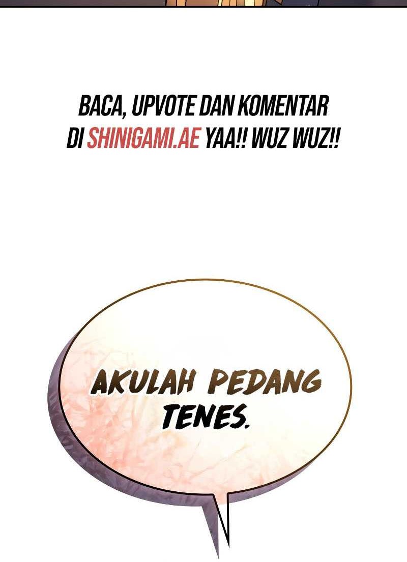 Chapter 30 - halaman 62