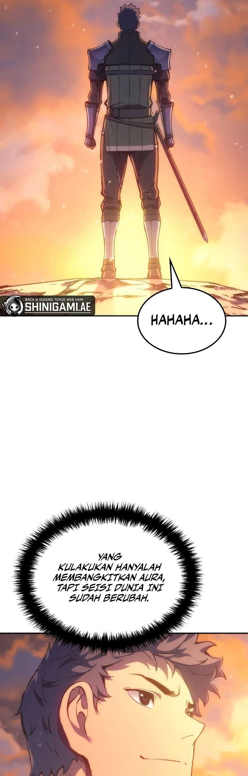 Chapter 30 - halaman 65