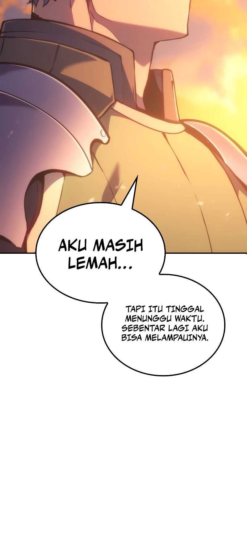 Chapter 30 - halaman 66