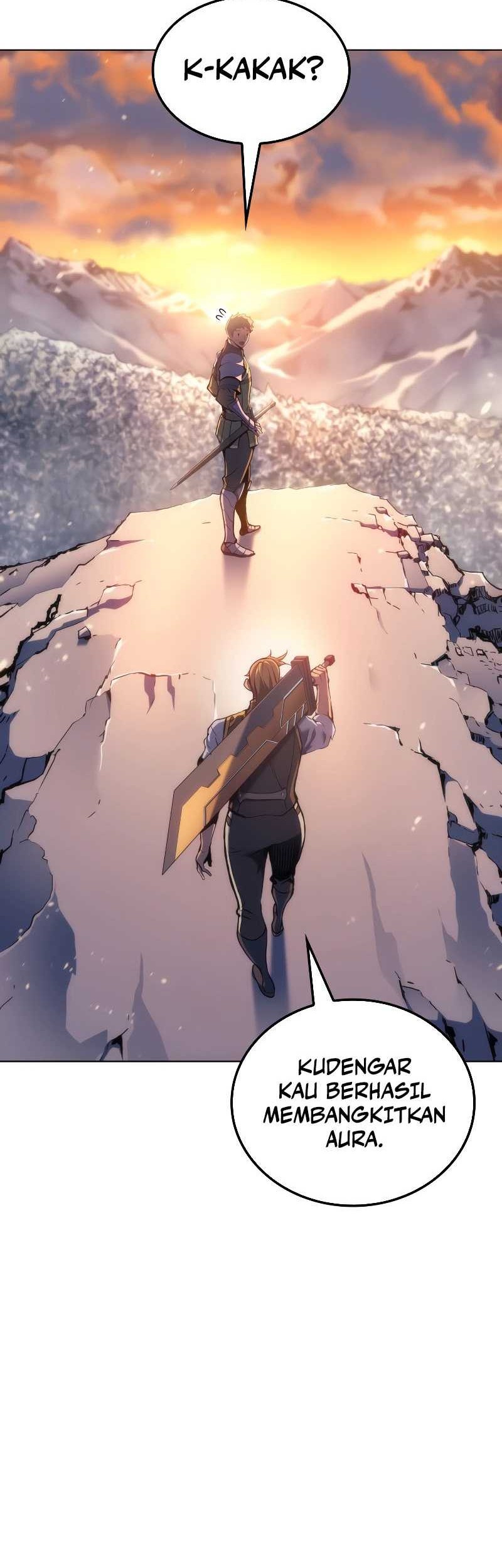 Chapter 30 - halaman 68