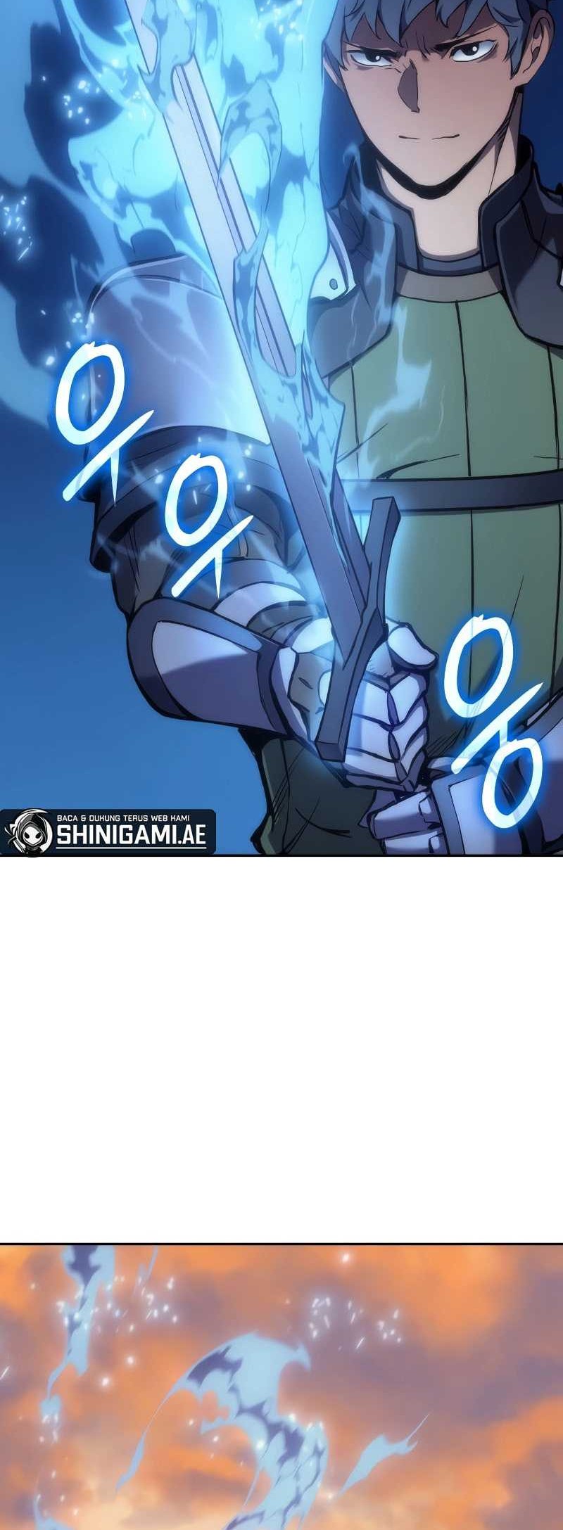 Chapter 30 - halaman 70