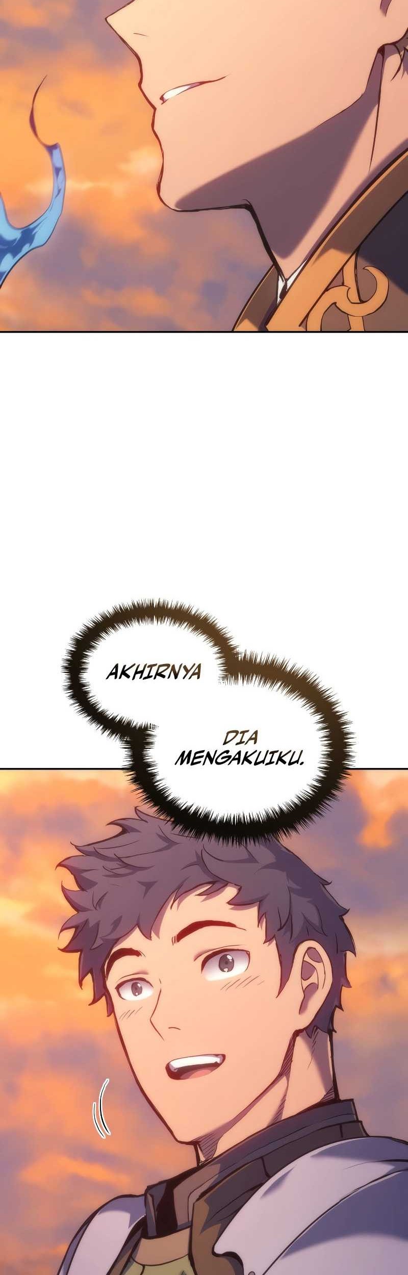 Chapter 30 - halaman 72