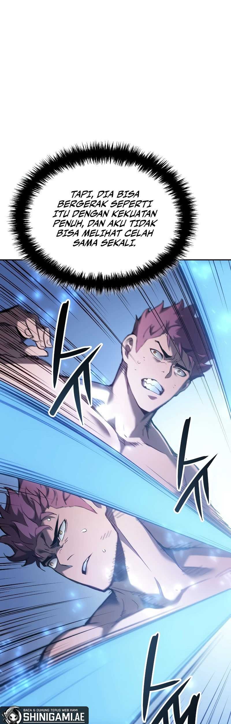 Chapter 30 - halaman 7
