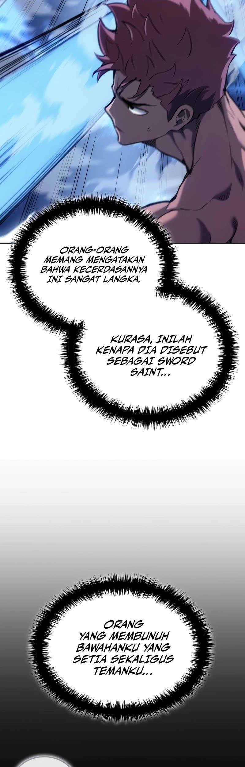 Chapter 30 - halaman 9