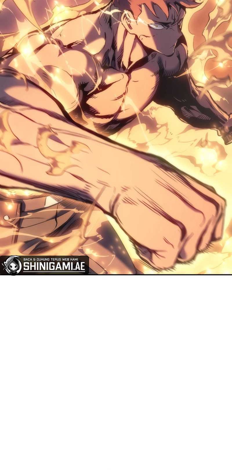 Chapter 30 - halaman 14